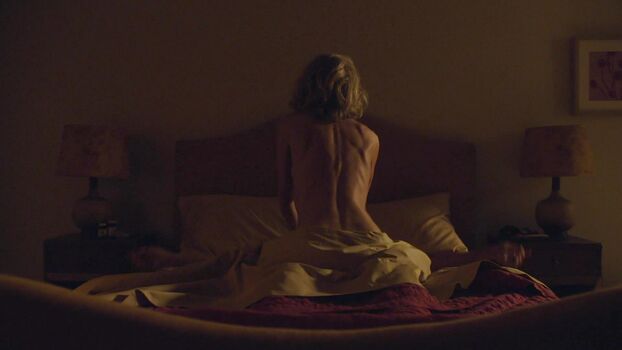Twin Peaks