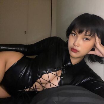 Full leaked Twoddddkid private onlyfans photo