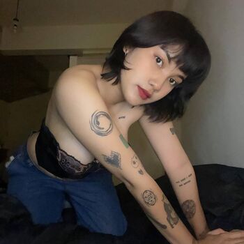 Full leaked Twoddddkid private onlyfans photo