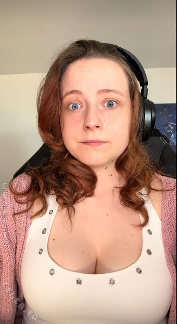 Twostonelol