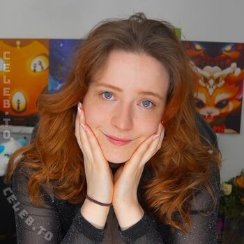 Twostonelol