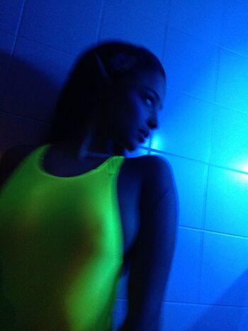 Full leaked Lillian phillips private onlyfans photo
