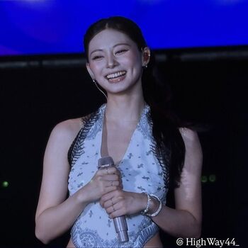 Full leaked Tzuyu page private onlyfans photo