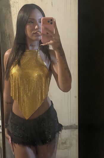 Full leaked Karma rx/ private onlyfans photo
