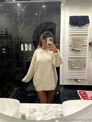 Full leaked U private onlyfans photo