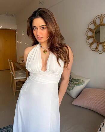 Full leaked Uditi singh private onlyfans photo