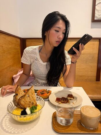 uju_yeo