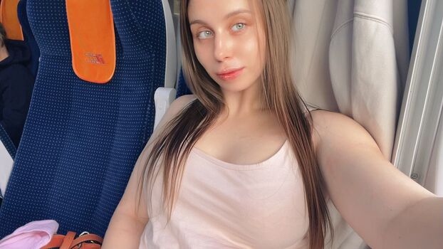 Ultrafioletova