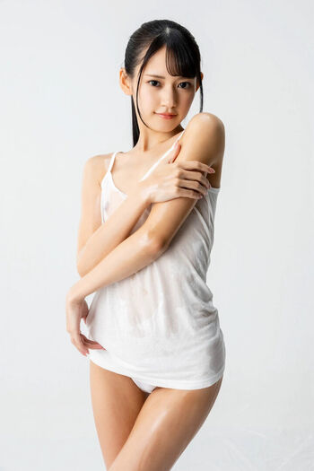 Full leaked Umi yatsugake private onlyfans photo