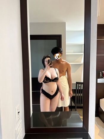 Full leaked Umikoumii private onlyfans photo