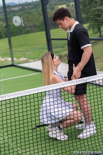 Full leaked Una fairy private onlyfans photo