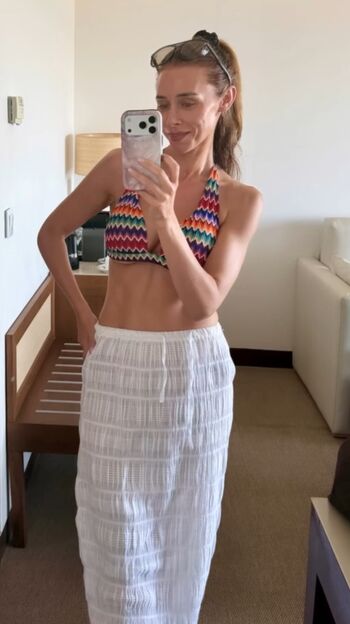 Una Healy