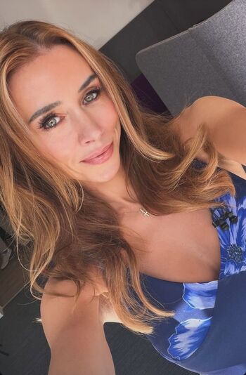 Una Healy