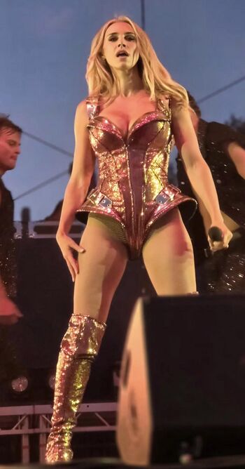 Una Healy