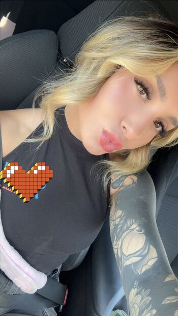 Unbotheredbby