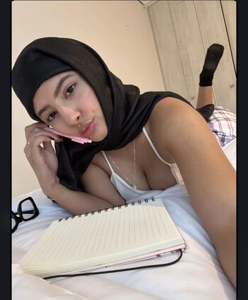 Full leaked Unemarochiene private onlyfans photo