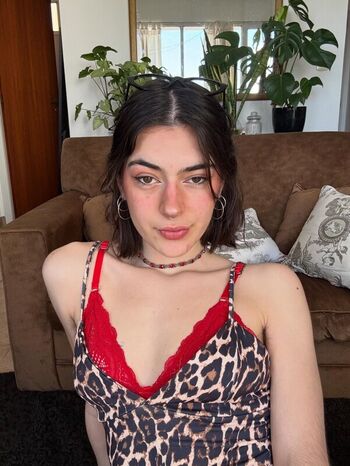Full leaked Unfilteredviolet private onlyfans photo