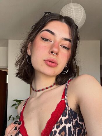Full leaked Unfilteredviolet private onlyfans photo