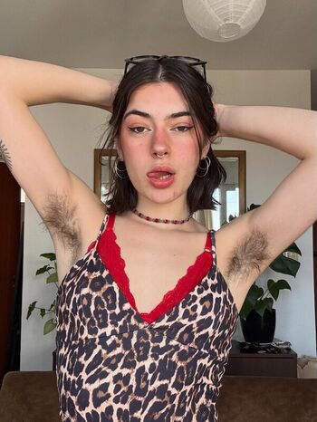 Full leaked Unfilteredviolet private onlyfans photo