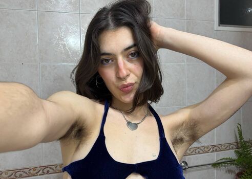 Full leaked Unfilteredviolet private onlyfans photo