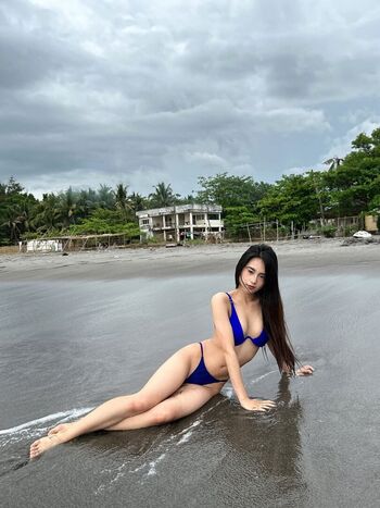 Unica Palacio