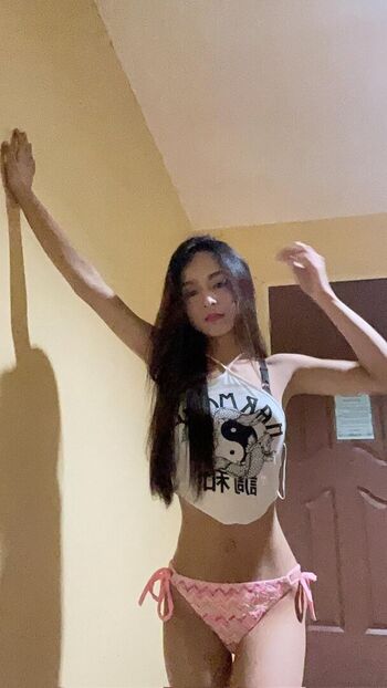 Unica Palacio