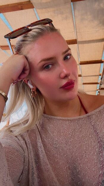 Full leaked Unitedhan private onlyfans photo