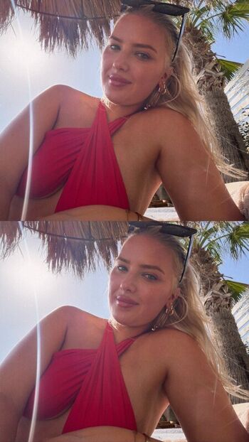Full leaked Unitedhan private onlyfans photo