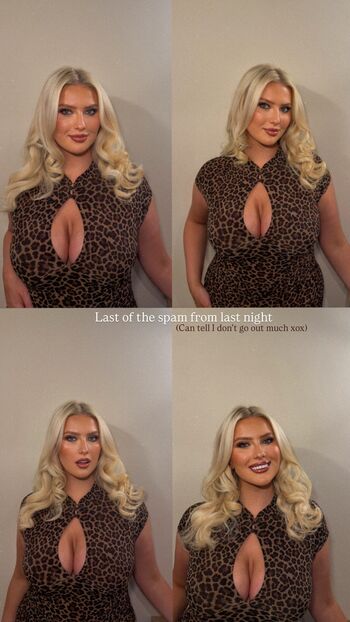 Full leaked Unitedhan private onlyfans photo