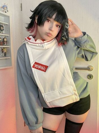 Upminaa