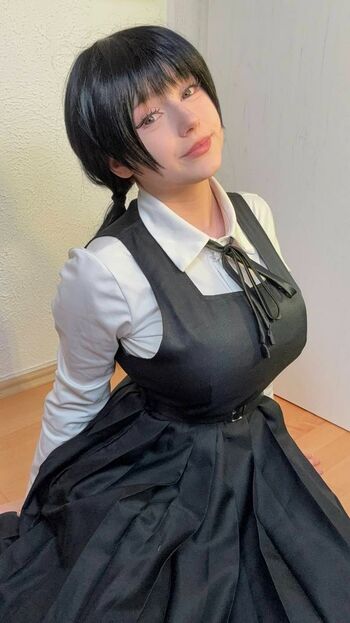 Upminaa