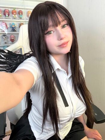 Upminaa