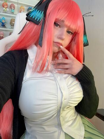 Upminaa