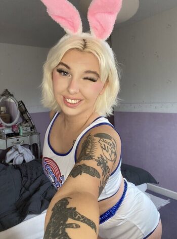 Upmyallie