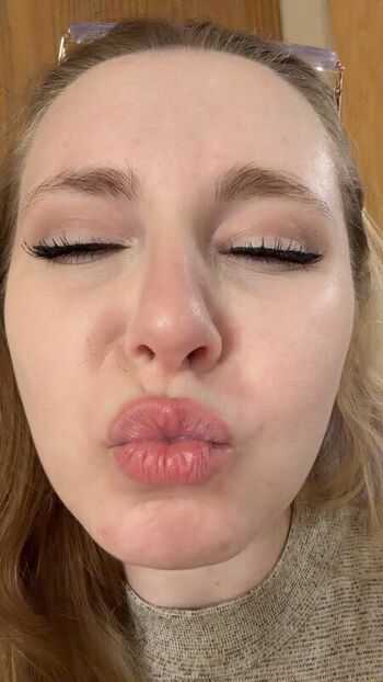 Full leaked Ur future gf private onlyfans photo