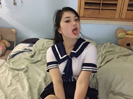 Full leaked Urdwaifu private onlyfans photo