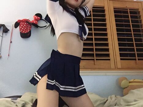 Full leaked Urdwaifu private onlyfans photo