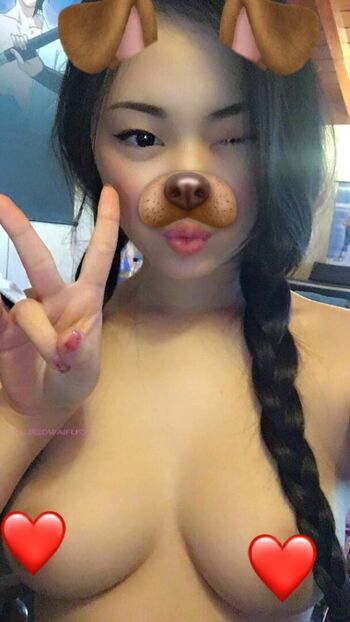 Full leaked Urdwaifu private onlyfans photo
