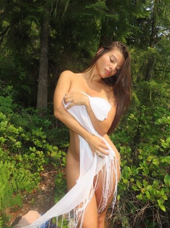 Full leaked Urangel a private onlyfans photo