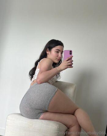 urbaby066
