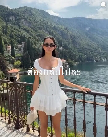 urbabyjasmin