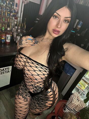 Urfavcoffeegirl