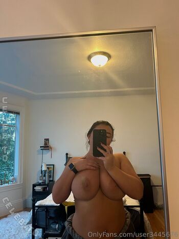 Full leaked Urfavtaurusssss private onlyfans photo