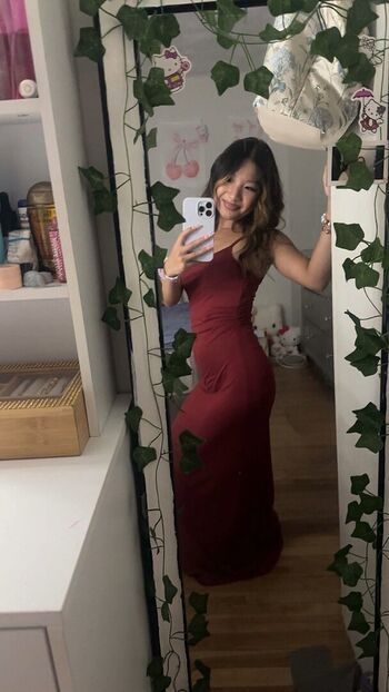 Full leaked Urfavvhoang page private onlyfans photo