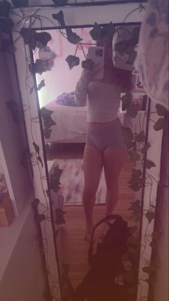 Full leaked Urfavvhoang page private onlyfans photo