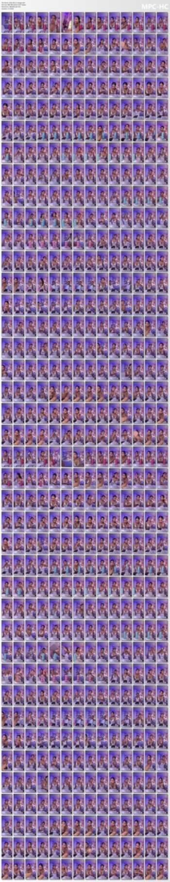 Full leaked Urfavvhoang page private onlyfans photo