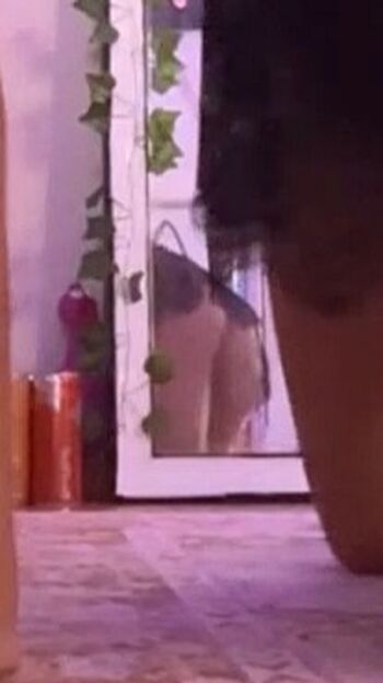 Full leaked Urfavvhoang private onlyfans photo
