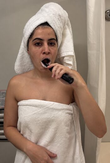 Full leaked Urfi javed private onlyfans photo