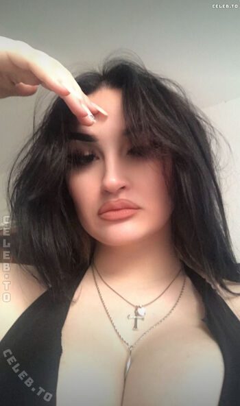urluvv.sarah