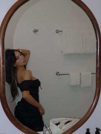 Full leaked Username pupe private onlyfans photo